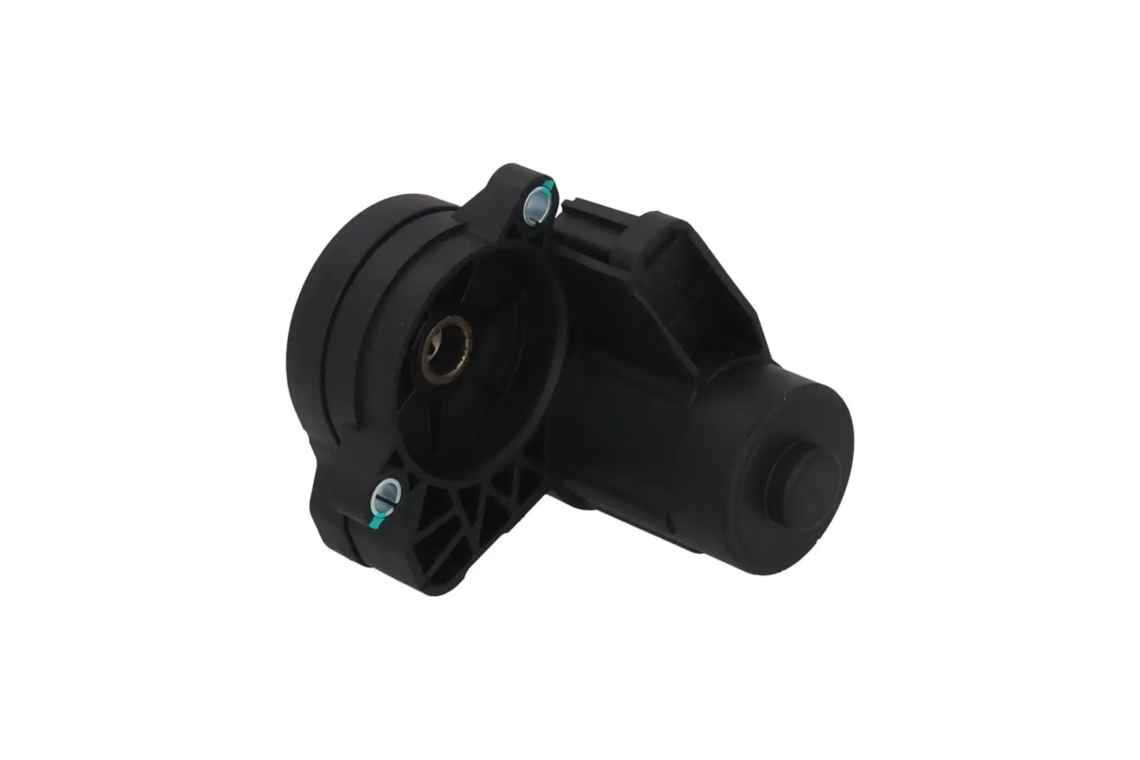 Stellelement, Feststellbremse Bremssattel Hinterachse rechts KAMOKA JBM017