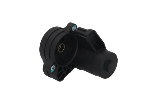 Stellelement, Feststellbremse Bremssattel Hinterachse rechts KAMOKA JBM017 Bild Stellelement, Feststellbremse Bremssattel Hinterachse rechts KAMOKA JBM017