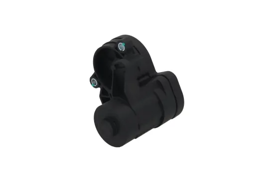 Stellelement, Feststellbremse Bremssattel Hinterachse rechts KAMOKA JBM017 Bild Stellelement, Feststellbremse Bremssattel Hinterachse rechts KAMOKA JBM017