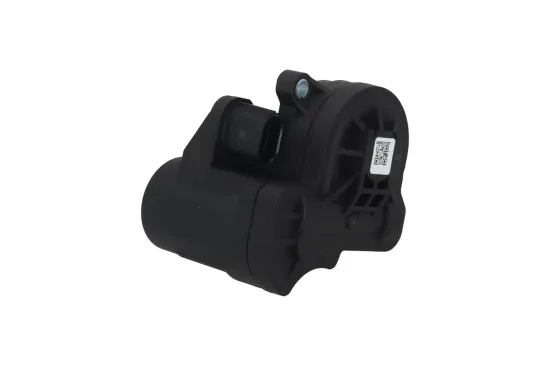 Stellelement, Feststellbremse Bremssattel Hinterachse rechts KAMOKA JBM017 Bild Stellelement, Feststellbremse Bremssattel Hinterachse rechts KAMOKA JBM017