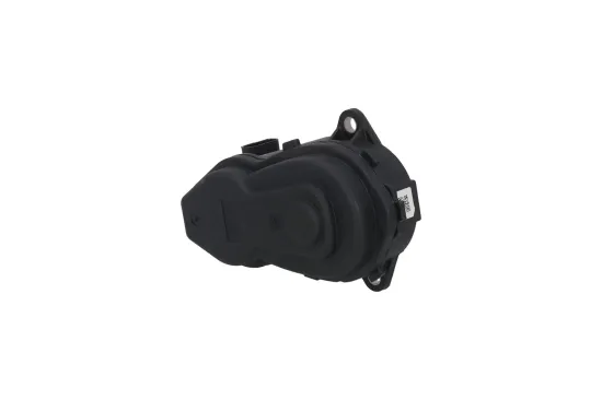 Stellelement, Feststellbremse Bremssattel Hinterachse links KAMOKA JBM018 Bild Stellelement, Feststellbremse Bremssattel Hinterachse links KAMOKA JBM018