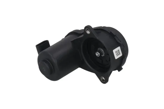 Stellelement, Feststellbremse Bremssattel Hinterachse rechts KAMOKA JBM019 Bild Stellelement, Feststellbremse Bremssattel Hinterachse rechts KAMOKA JBM019