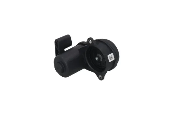 Stellelement, Feststellbremse Bremssattel Hinterachse links KAMOKA JBM020 Bild Stellelement, Feststellbremse Bremssattel Hinterachse links KAMOKA JBM020