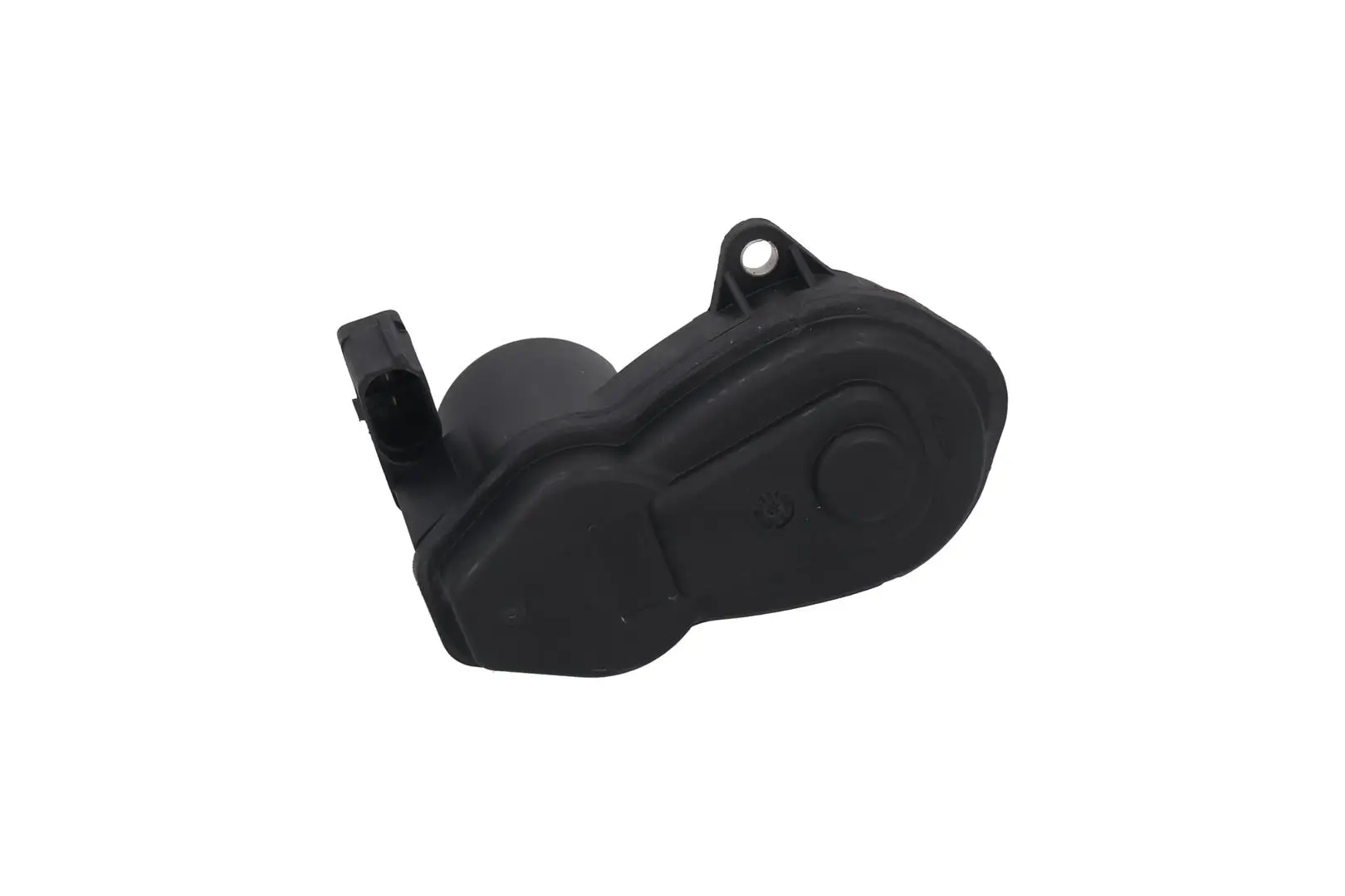 Stellelement, Feststellbremse Bremssattel Hinterachse rechts KAMOKA JBM021