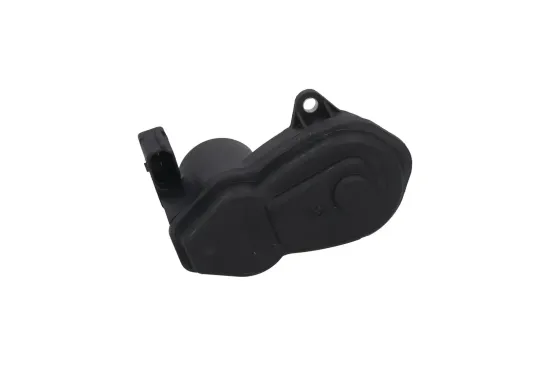 Stellelement, Feststellbremse Bremssattel Hinterachse rechts KAMOKA JBM021 Bild Stellelement, Feststellbremse Bremssattel Hinterachse rechts KAMOKA JBM021