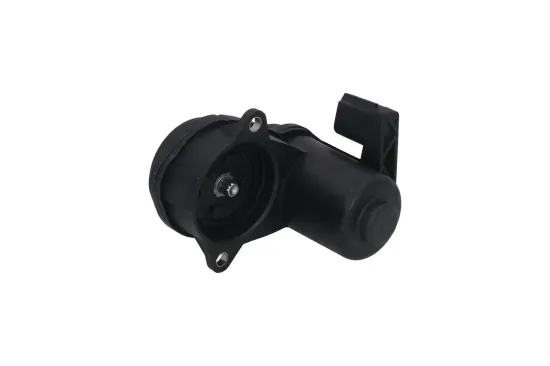 Stellelement, Feststellbremse Bremssattel Hinterachse rechts KAMOKA JBM021 Bild Stellelement, Feststellbremse Bremssattel Hinterachse rechts KAMOKA JBM021