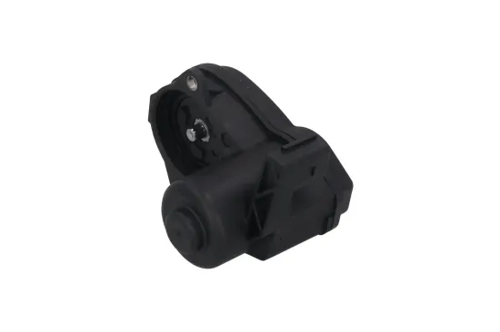 Stellelement, Feststellbremse Bremssattel Hinterachse rechts KAMOKA JBM021 Bild Stellelement, Feststellbremse Bremssattel Hinterachse rechts KAMOKA JBM021