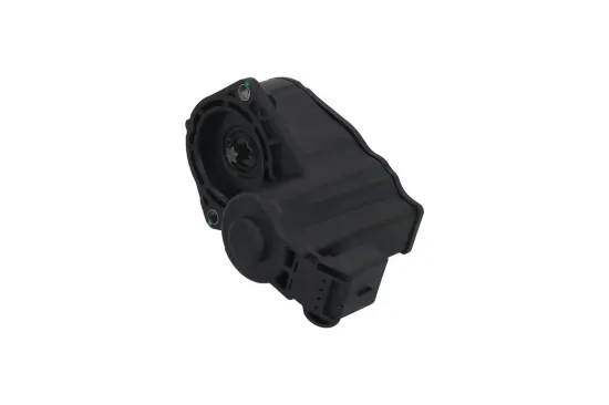 Stellelement, Feststellbremse Bremssattel Hinterachse KAMOKA JBM022 Bild Stellelement, Feststellbremse Bremssattel Hinterachse KAMOKA JBM022