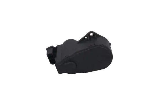 Stellelement, Feststellbremse Bremssattel Hinterachse KAMOKA JBM022 Bild Stellelement, Feststellbremse Bremssattel Hinterachse KAMOKA JBM022