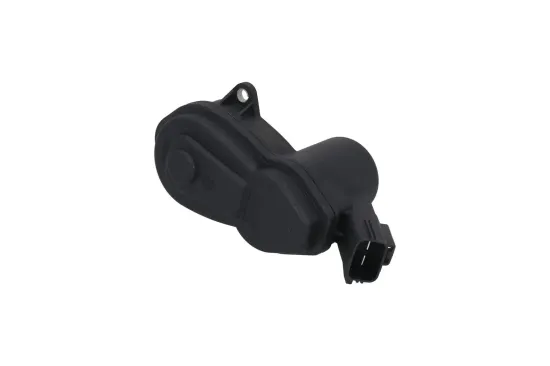 Stellelement, Feststellbremse Bremssattel Hinterachse KAMOKA JBM023 Bild Stellelement, Feststellbremse Bremssattel Hinterachse KAMOKA JBM023