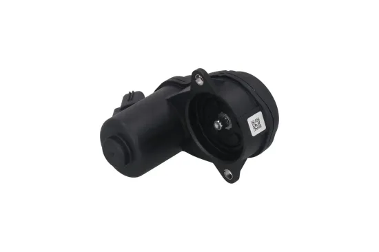 Stellelement, Feststellbremse Bremssattel Hinterachse KAMOKA JBM023 Bild Stellelement, Feststellbremse Bremssattel Hinterachse KAMOKA JBM023