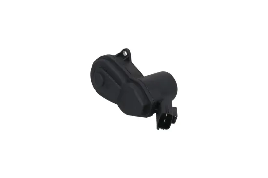 Stellelement, Feststellbremse Bremssattel Hinterachse KAMOKA JBM023 Bild Stellelement, Feststellbremse Bremssattel Hinterachse KAMOKA JBM023