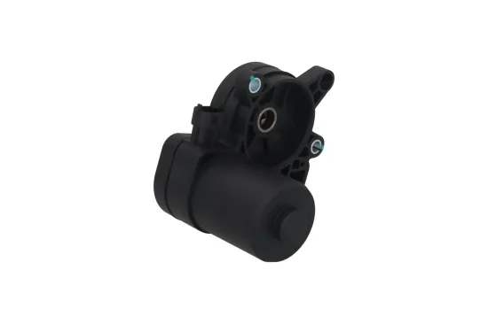 Stellelement, Feststellbremse Bremssattel Hinterachse links KAMOKA JBM025 Bild Stellelement, Feststellbremse Bremssattel Hinterachse links KAMOKA JBM025