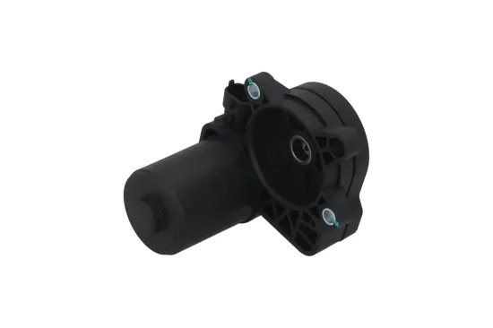 Stellelement, Feststellbremse Bremssattel Hinterachse links KAMOKA JBM025 Bild Stellelement, Feststellbremse Bremssattel Hinterachse links KAMOKA JBM025