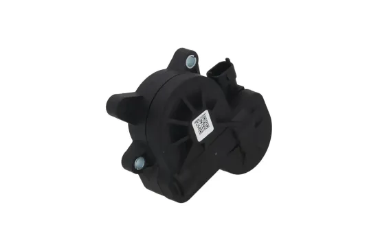 Stellelement, Feststellbremse Bremssattel Hinterachse links KAMOKA JBM025 Bild Stellelement, Feststellbremse Bremssattel Hinterachse links KAMOKA JBM025