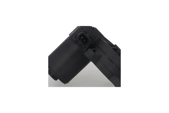 Stellelement, Feststellbremse Bremssattel Hinterachse links KAMOKA JBM025 Bild Stellelement, Feststellbremse Bremssattel Hinterachse links KAMOKA JBM025