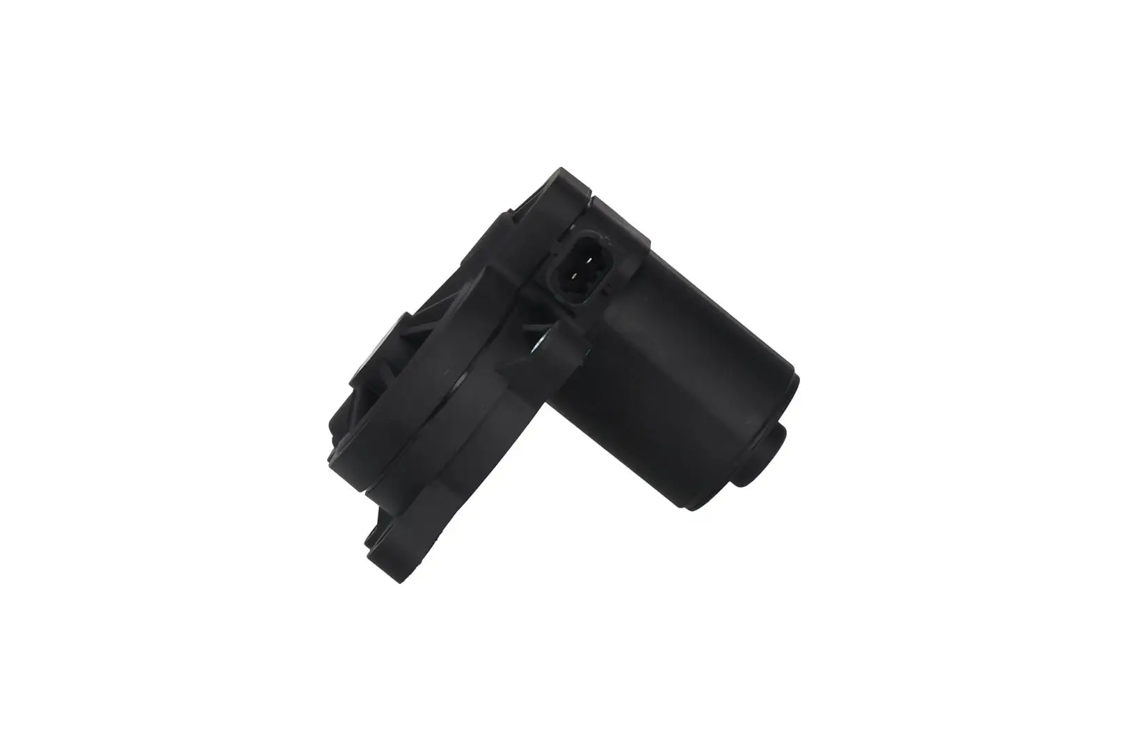 Stellelement, Feststellbremse Bremssattel Hinterachse rechts KAMOKA JBM026