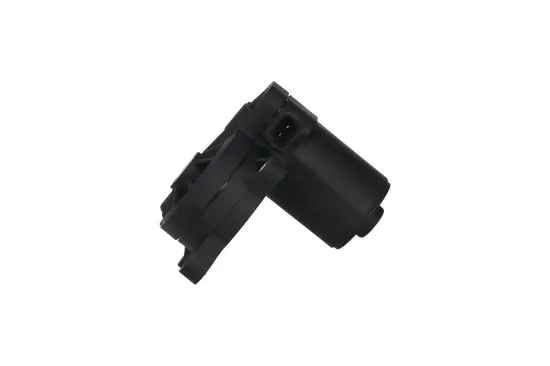 Stellelement, Feststellbremse Bremssattel Hinterachse rechts KAMOKA JBM026 Bild Stellelement, Feststellbremse Bremssattel Hinterachse rechts KAMOKA JBM026