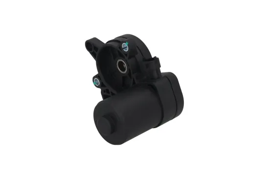 Stellelement, Feststellbremse Bremssattel Hinterachse rechts KAMOKA JBM026 Bild Stellelement, Feststellbremse Bremssattel Hinterachse rechts KAMOKA JBM026