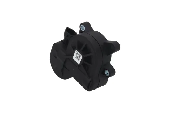 Stellelement, Feststellbremse Bremssattel Hinterachse rechts KAMOKA JBM026 Bild Stellelement, Feststellbremse Bremssattel Hinterachse rechts KAMOKA JBM026