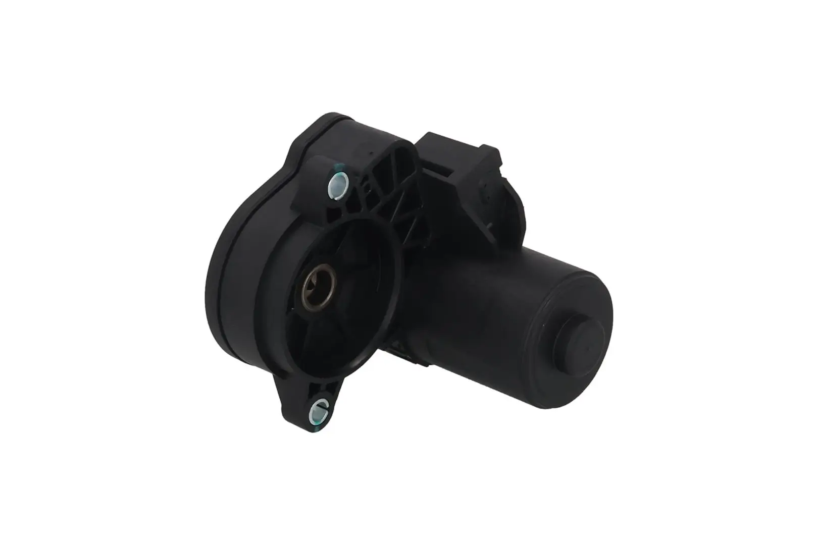 Stellelement, Feststellbremse Bremssattel Hinterachse links KAMOKA JBM027