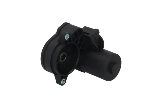 Stellelement, Feststellbremse Bremssattel Hinterachse links KAMOKA JBM027 Bild Stellelement, Feststellbremse Bremssattel Hinterachse links KAMOKA JBM027