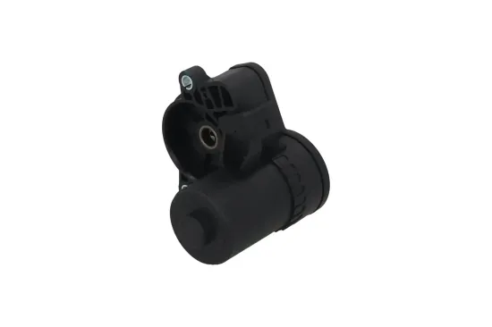 Stellelement, Feststellbremse Bremssattel Hinterachse links KAMOKA JBM027 Bild Stellelement, Feststellbremse Bremssattel Hinterachse links KAMOKA JBM027