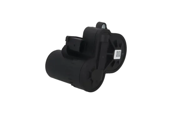 Stellelement, Feststellbremse Bremssattel Hinterachse links KAMOKA JBM027 Bild Stellelement, Feststellbremse Bremssattel Hinterachse links KAMOKA JBM027