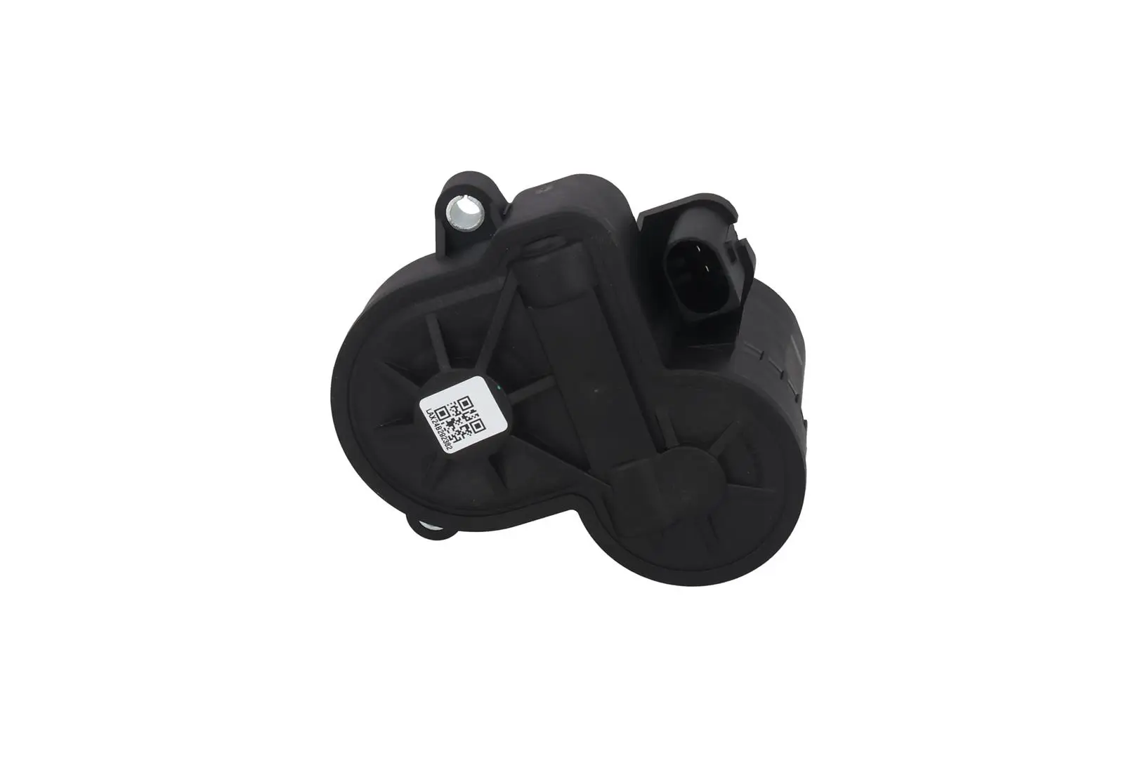 Stellelement, Feststellbremse Bremssattel Hinterachse rechts KAMOKA JBM028