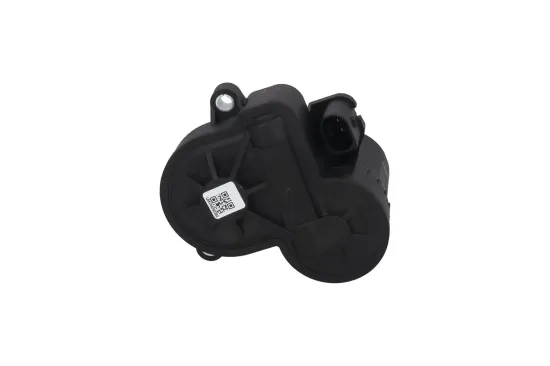 Stellelement, Feststellbremse Bremssattel Hinterachse rechts KAMOKA JBM028 Bild Stellelement, Feststellbremse Bremssattel Hinterachse rechts KAMOKA JBM028