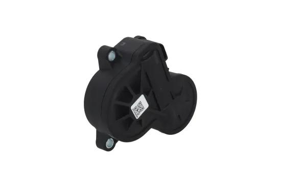 Stellelement, Feststellbremse Bremssattel Hinterachse rechts KAMOKA JBM028 Bild Stellelement, Feststellbremse Bremssattel Hinterachse rechts KAMOKA JBM028