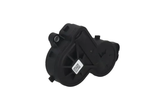 Stellelement, Feststellbremse Bremssattel Hinterachse links KAMOKA JBM031 Bild Stellelement, Feststellbremse Bremssattel Hinterachse links KAMOKA JBM031