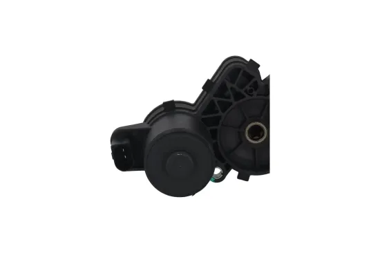 Stellelement, Feststellbremse Bremssattel Hinterachse links KAMOKA JBM031 Bild Stellelement, Feststellbremse Bremssattel Hinterachse links KAMOKA JBM031