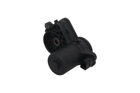 Stellelement, Feststellbremse Bremssattel Hinterachse rechts KAMOKA JBM032 Bild Stellelement, Feststellbremse Bremssattel Hinterachse rechts KAMOKA JBM032