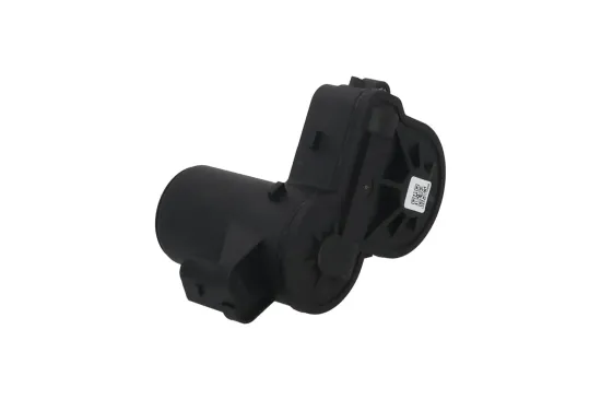 Stellelement, Feststellbremse Bremssattel Hinterachse rechts KAMOKA JBM032 Bild Stellelement, Feststellbremse Bremssattel Hinterachse rechts KAMOKA JBM032