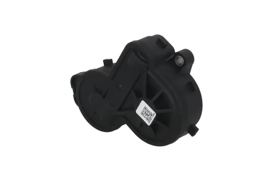 Stellelement, Feststellbremse Bremssattel Hinterachse rechts KAMOKA JBM032 Bild Stellelement, Feststellbremse Bremssattel Hinterachse rechts KAMOKA JBM032