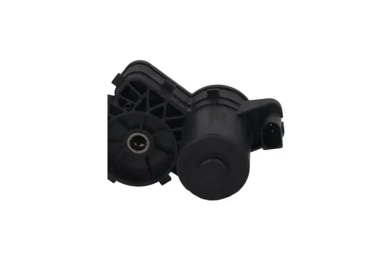 Stellelement, Feststellbremse Bremssattel Hinterachse rechts KAMOKA JBM032 Bild Stellelement, Feststellbremse Bremssattel Hinterachse rechts KAMOKA JBM032