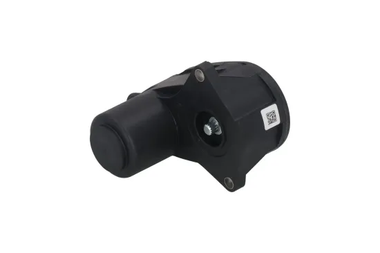 Stellelement, Feststellbremse Bremssattel Hinterachse KAMOKA JBM033 Bild Stellelement, Feststellbremse Bremssattel Hinterachse KAMOKA JBM033