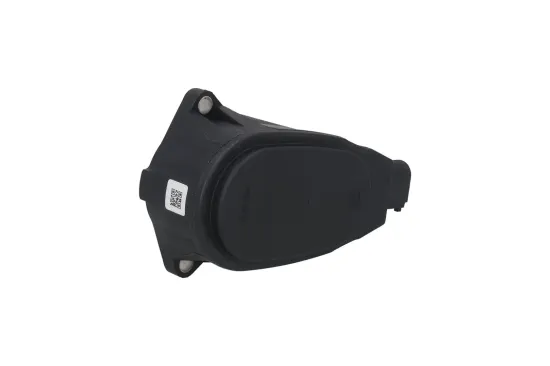 Stellelement, Feststellbremse Bremssattel Hinterachse KAMOKA JBM033 Bild Stellelement, Feststellbremse Bremssattel Hinterachse KAMOKA JBM033