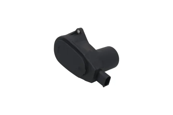 Stellelement, Feststellbremse Bremssattel Hinterachse KAMOKA JBM033 Bild Stellelement, Feststellbremse Bremssattel Hinterachse KAMOKA JBM033