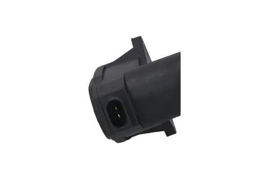 Stellelement, Feststellbremse Bremssattel Hinterachse KAMOKA JBM033 Bild Stellelement, Feststellbremse Bremssattel Hinterachse KAMOKA JBM033