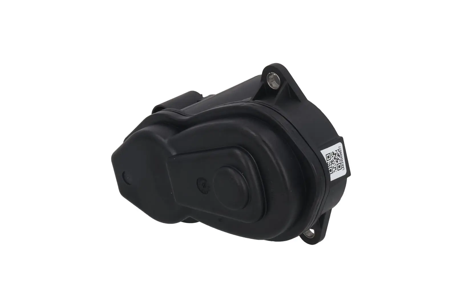 Stellelement, Feststellbremse Bremssattel Hinterachse KAMOKA JBM034