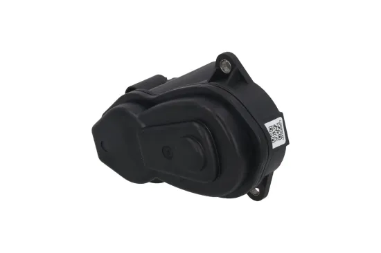 Stellelement, Feststellbremse Bremssattel Hinterachse KAMOKA JBM034 Bild Stellelement, Feststellbremse Bremssattel Hinterachse KAMOKA JBM034