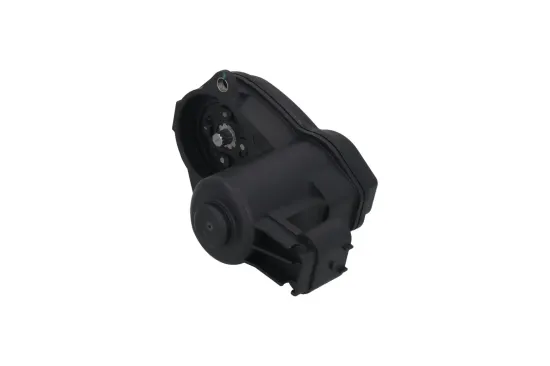 Stellelement, Feststellbremse Bremssattel Hinterachse KAMOKA JBM034 Bild Stellelement, Feststellbremse Bremssattel Hinterachse KAMOKA JBM034