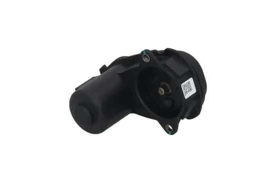 Stellelement, Feststellbremse Bremssattel Hinterachse KAMOKA JBM035 Bild Stellelement, Feststellbremse Bremssattel Hinterachse KAMOKA JBM035