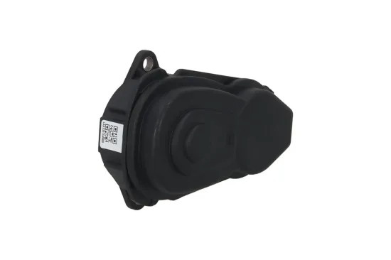 Stellelement, Feststellbremse Bremssattel Hinterachse KAMOKA JBM035 Bild Stellelement, Feststellbremse Bremssattel Hinterachse KAMOKA JBM035