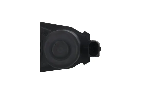 Stellelement, Feststellbremse Bremssattel Hinterachse KAMOKA JBM035 Bild Stellelement, Feststellbremse Bremssattel Hinterachse KAMOKA JBM035