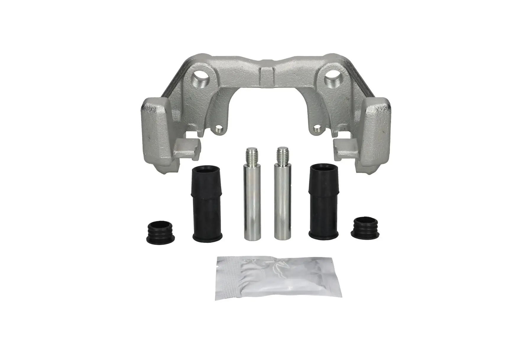 Halter, Bremssattel KAMOKA JCC0001