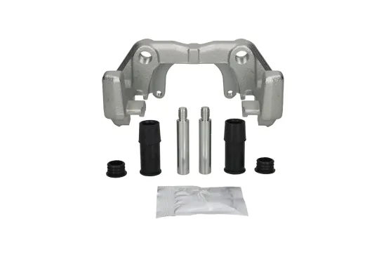 Halter, Bremssattel KAMOKA JCC0001 Bild Halter, Bremssattel KAMOKA JCC0001