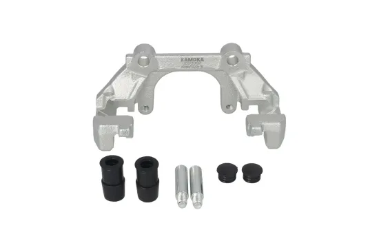 Halter, Bremssattel KAMOKA JCC0002 Bild Halter, Bremssattel KAMOKA JCC0002